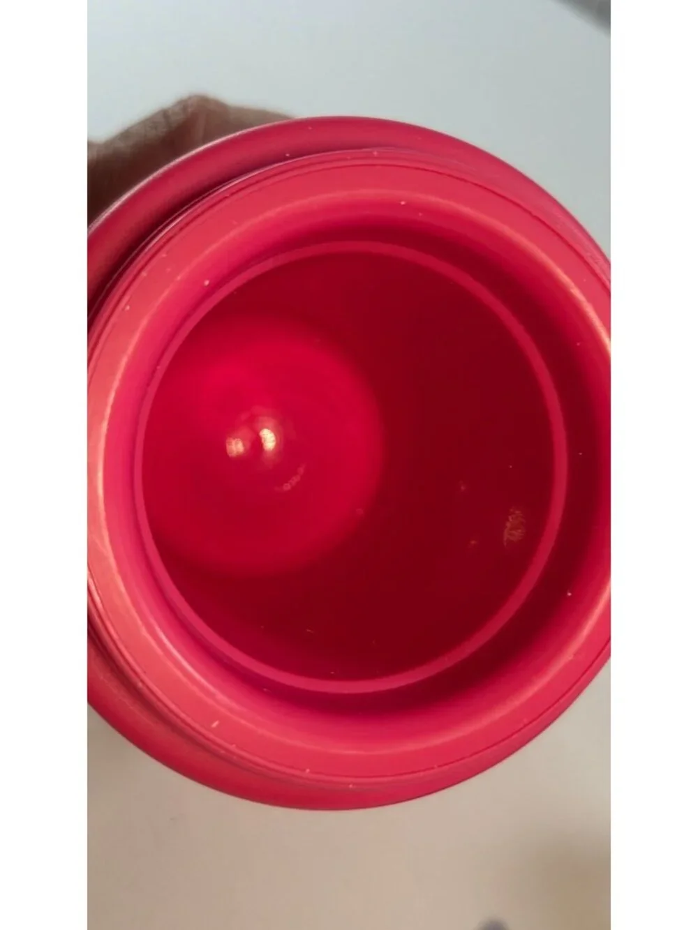 STANLEY HEATKEEPER INSULATED FOOD JAR THERMOS SOUP LUNCH BOX CONTAINER PINK 10oz